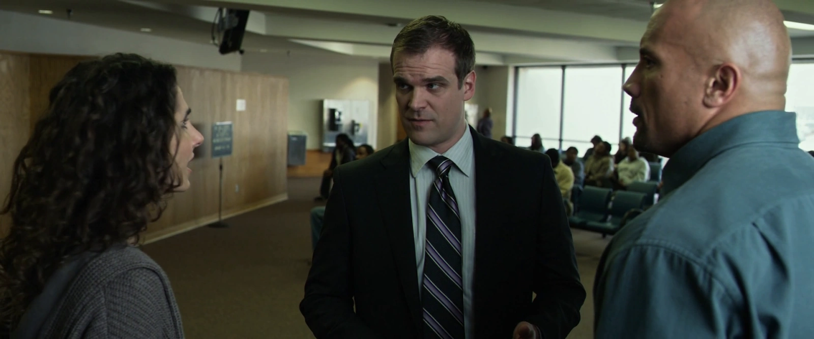 Snitch screenshot 4