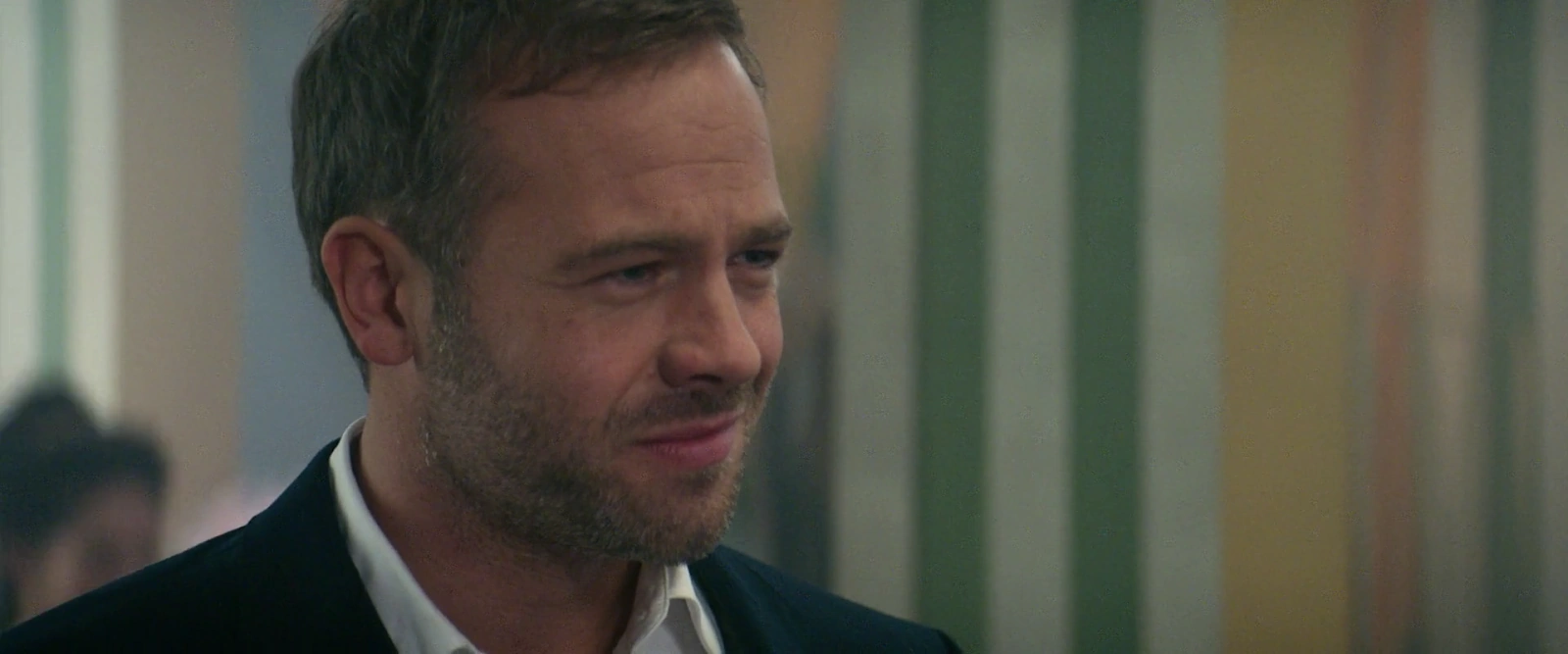 Utopia screenshot 3