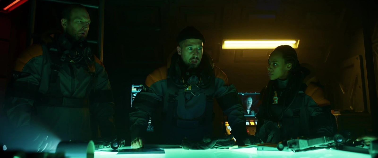 Project Gemini screenshot 4