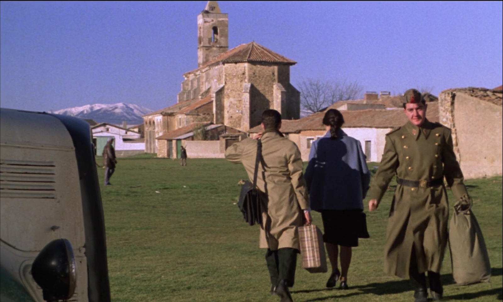 Lovers: A True Story screenshot 5