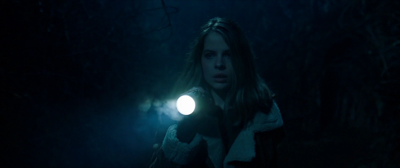 Succubus screenshot 5