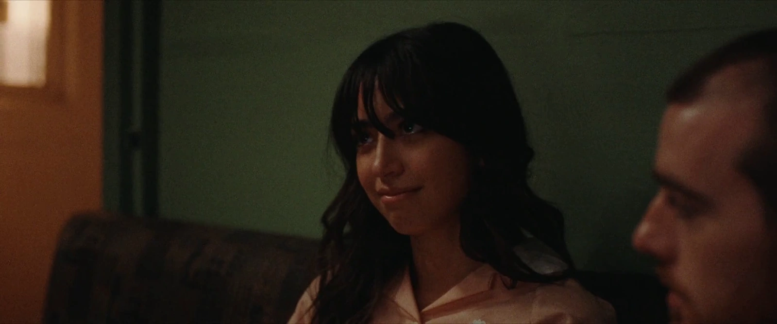 Your Lucky Day screenshot 3