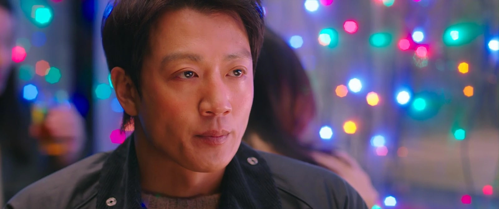 Crazy Romance screenshot 3