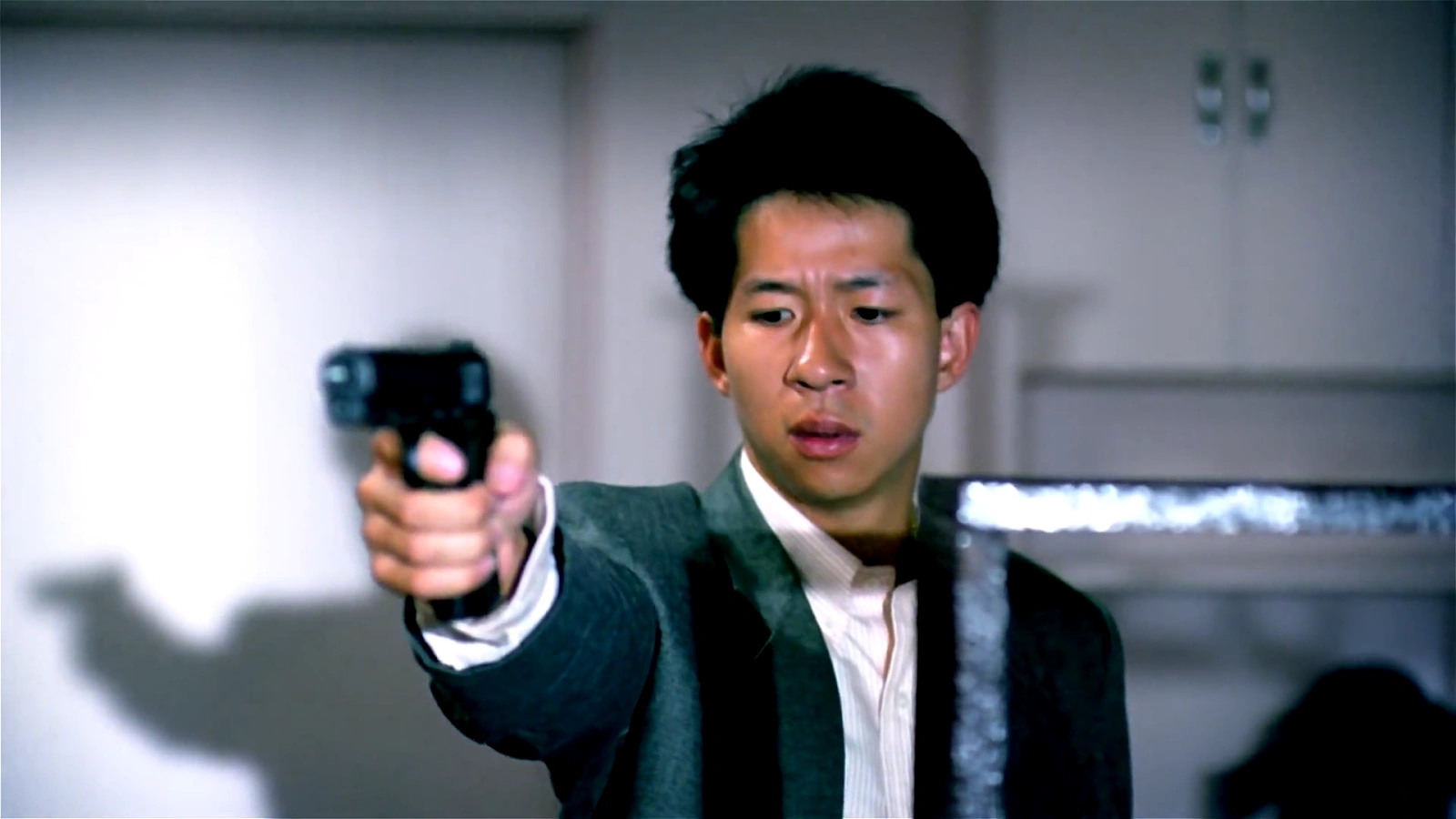 Lethal Panther screenshot 2