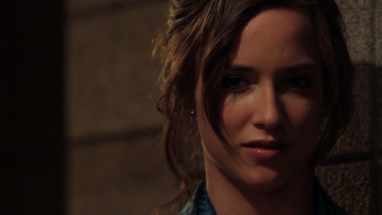 Pleasure or Pain screenshot 4