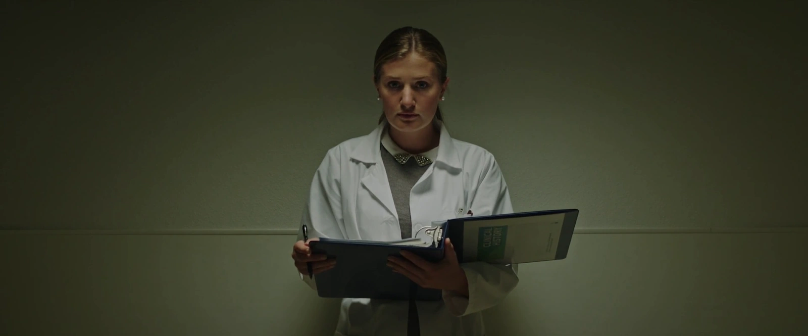 Recovery screenshot 3