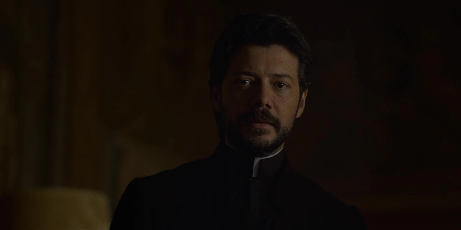 Immaculate screenshot 3