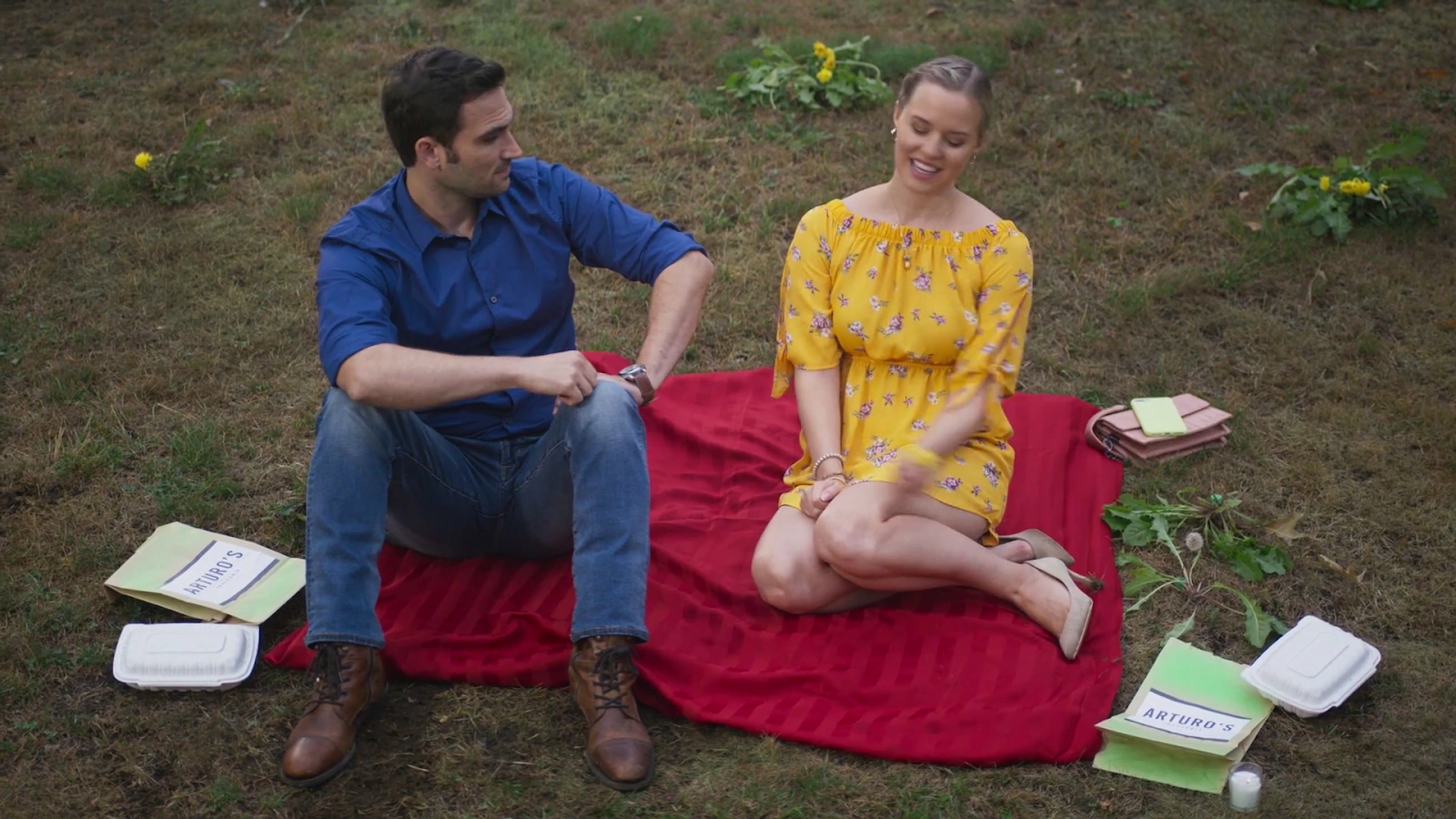 Love on Trend screenshot 4
