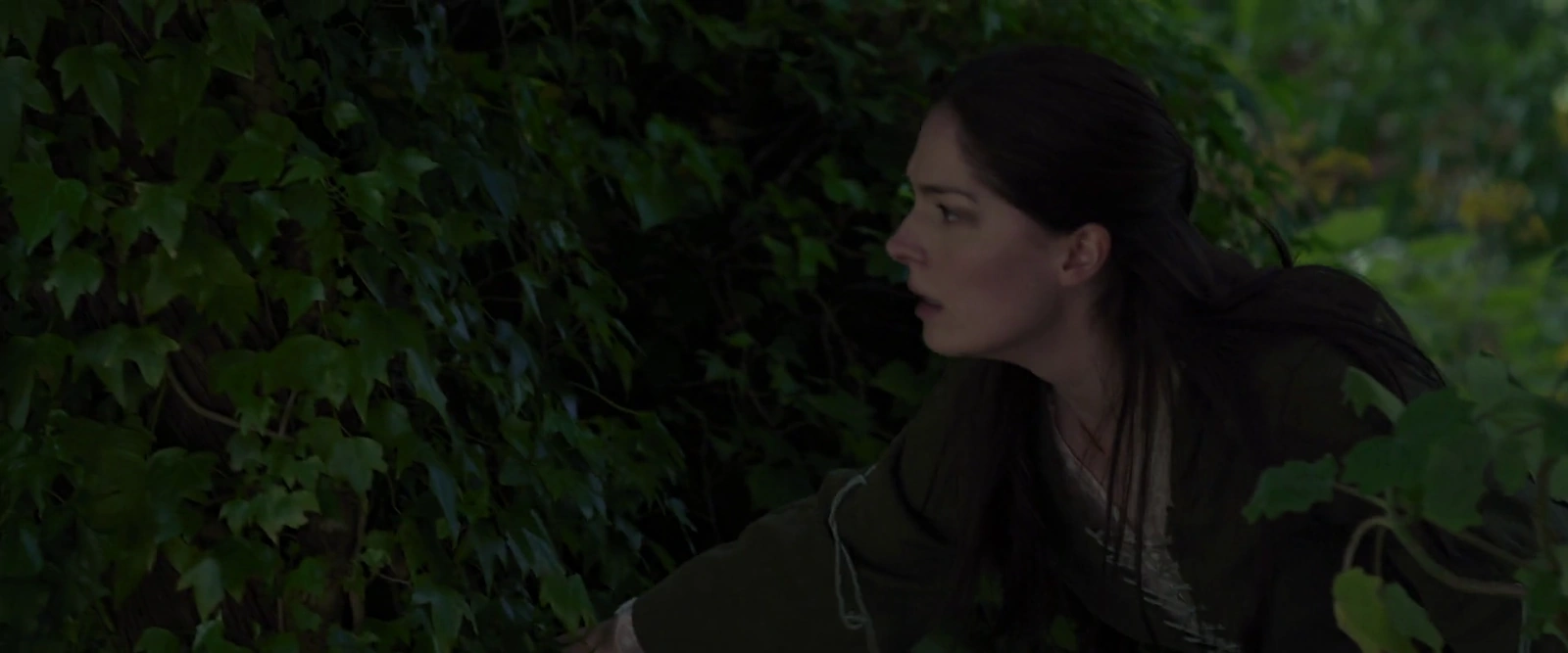 Frankenstein's Bride - Fürchte ihren Zorn screenshot 3