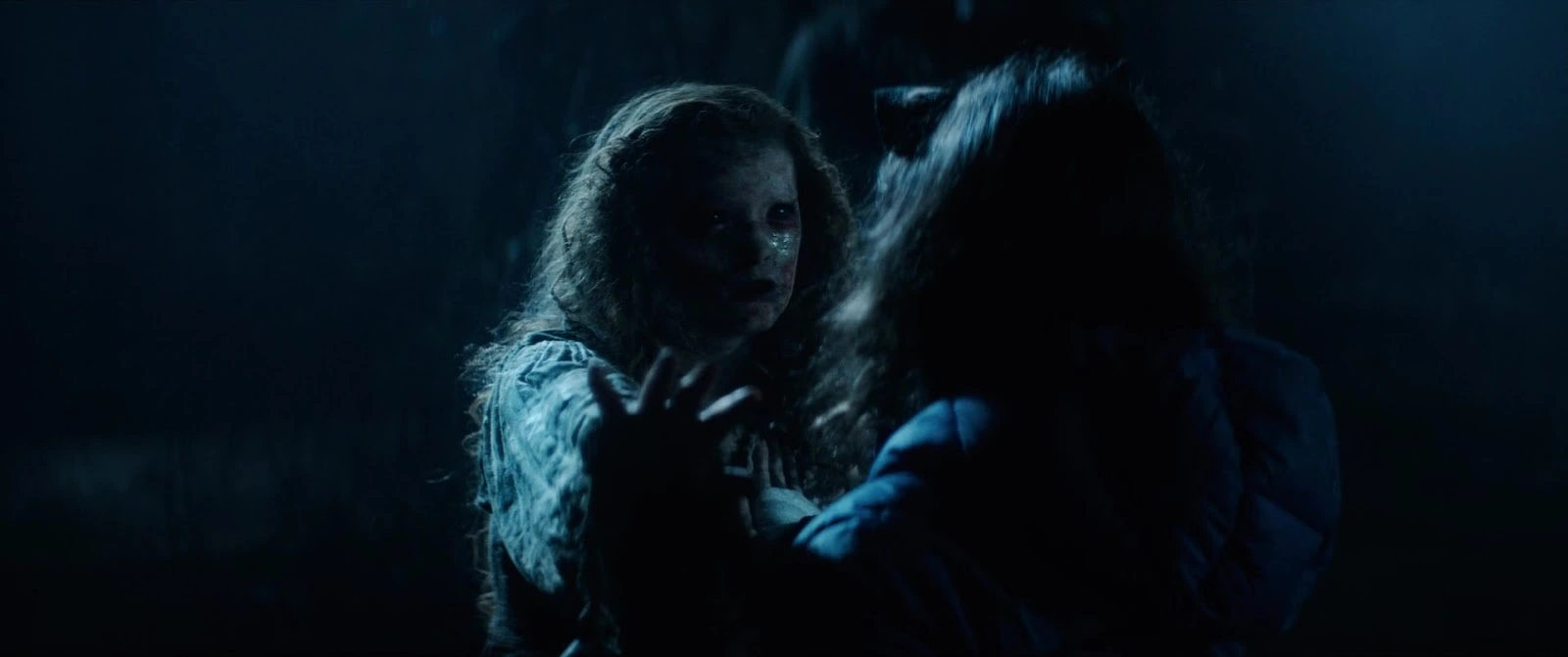 The Chapel screenshot 4