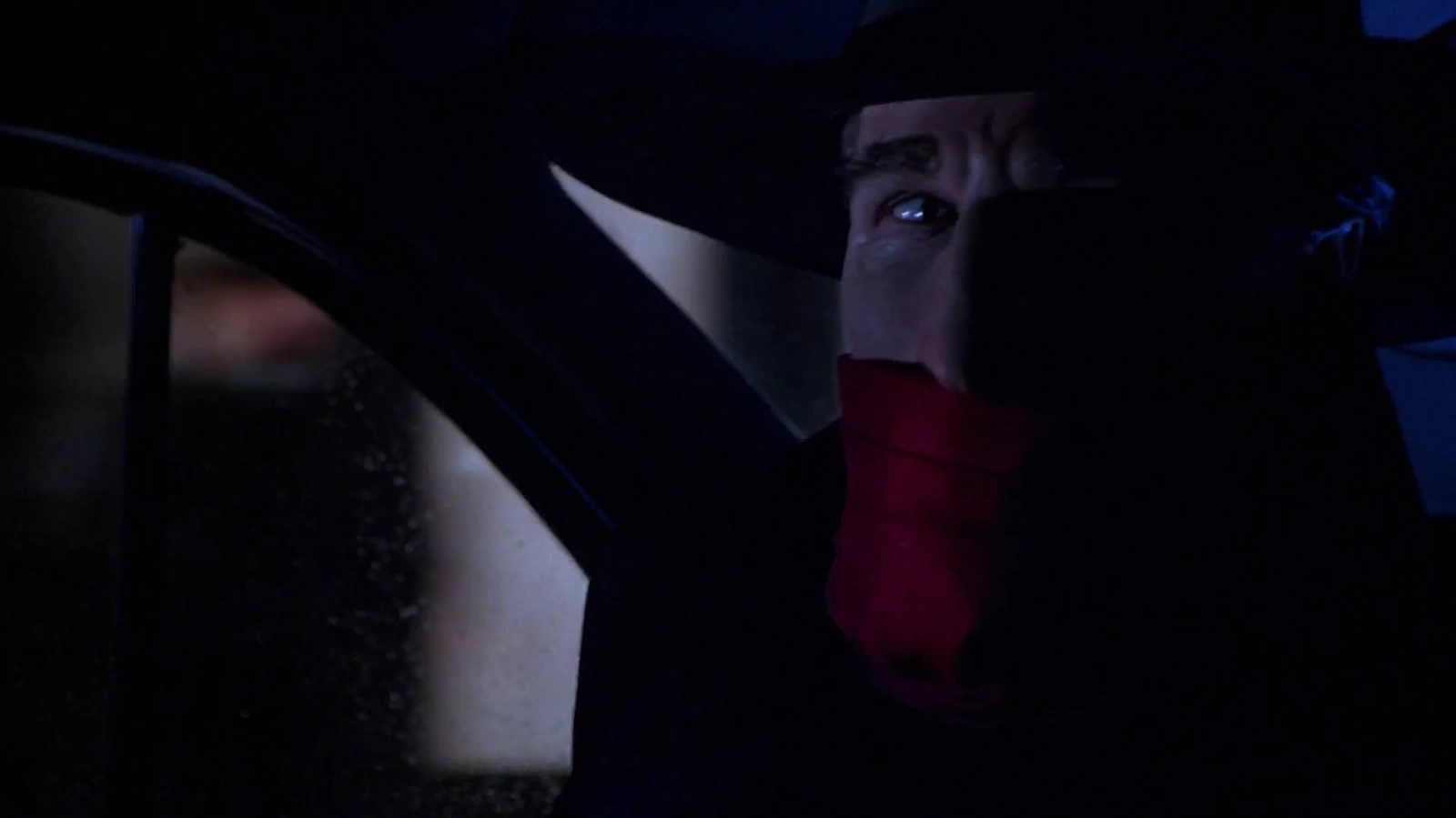The Shadow screenshot 3