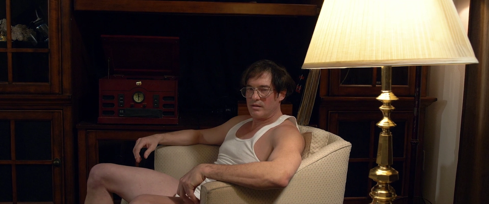 15 Killings screenshot 3