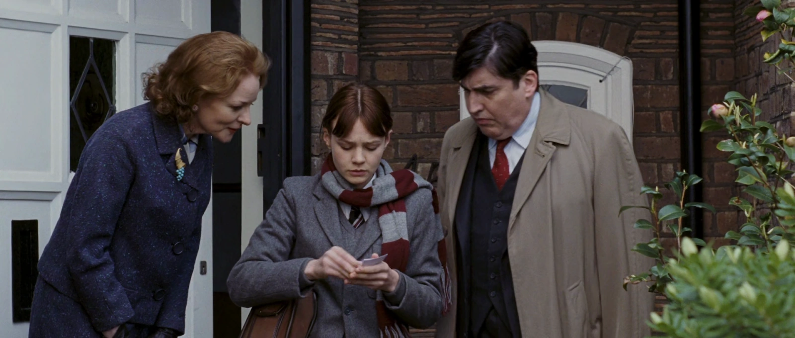 An Education screenshot 2