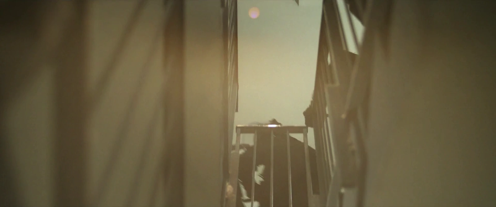 Nothing to Lose screenshot 3