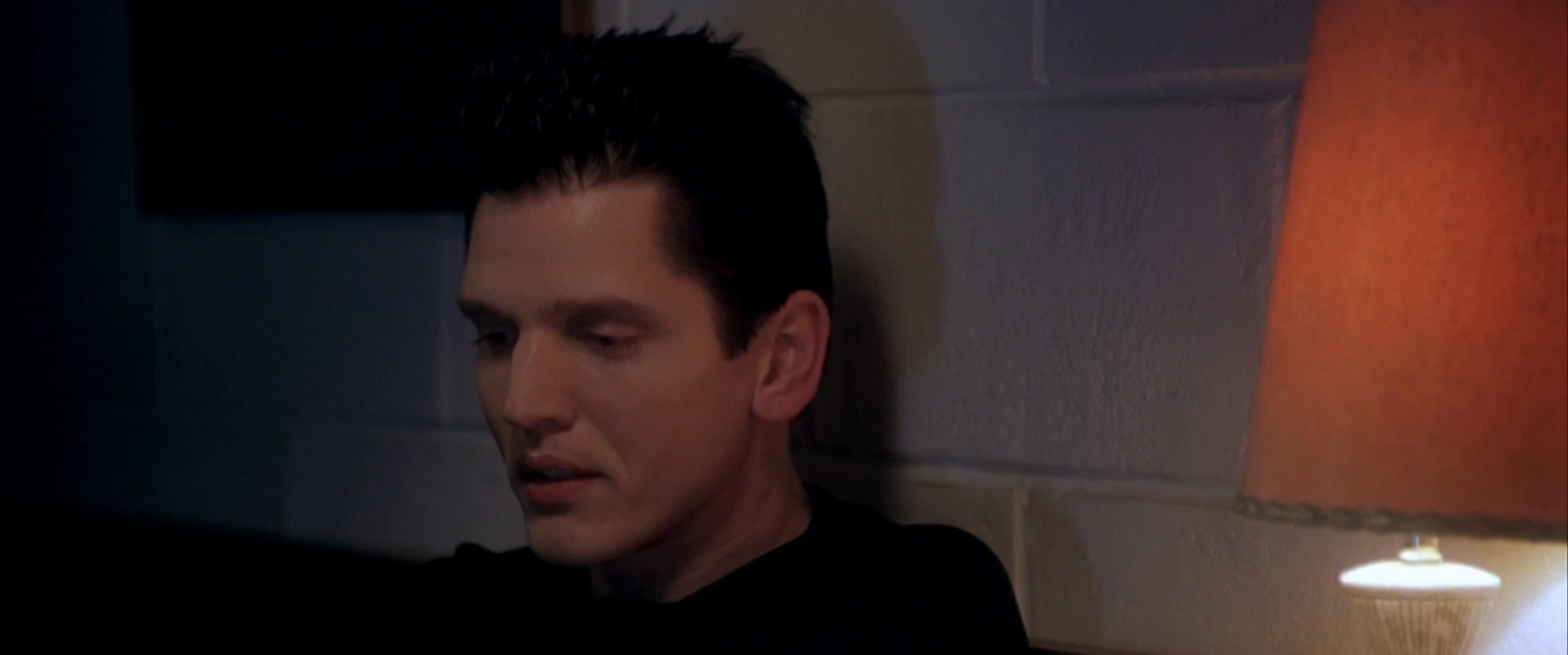 Knockaround Guys screenshot 2