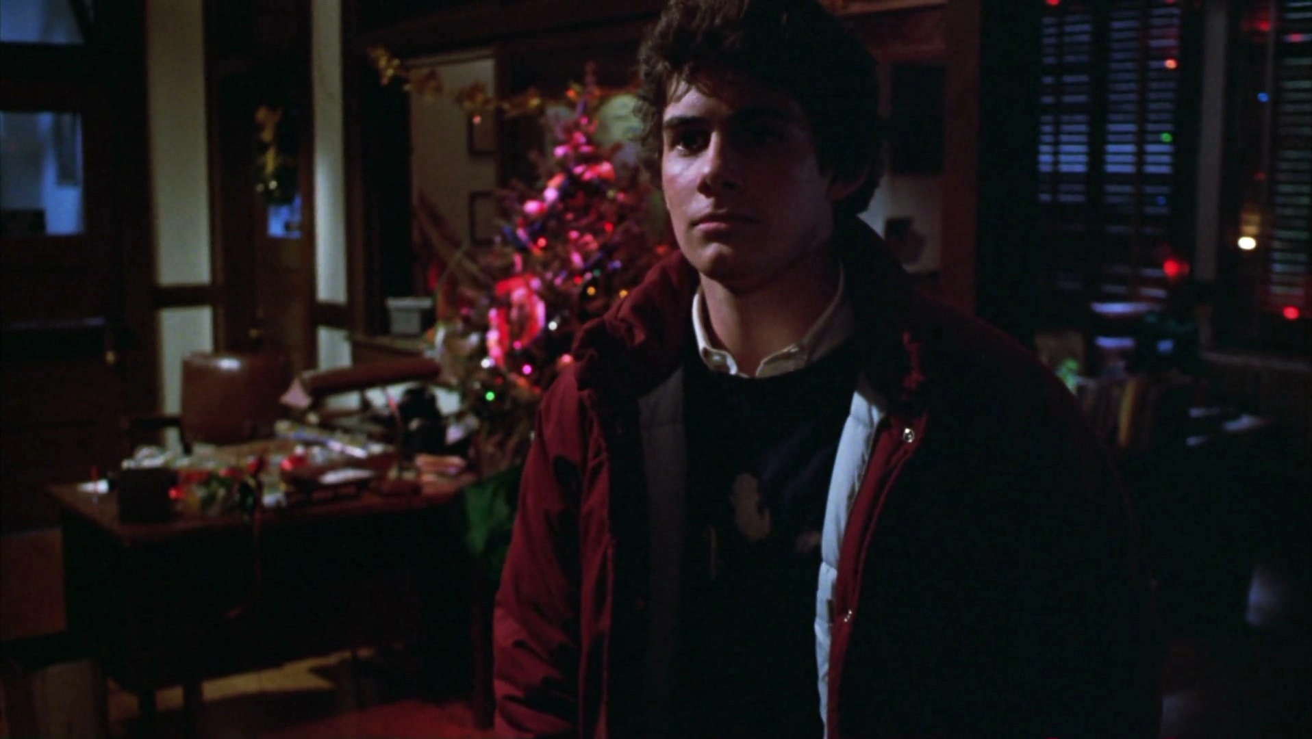 Gremlins screenshot 1
