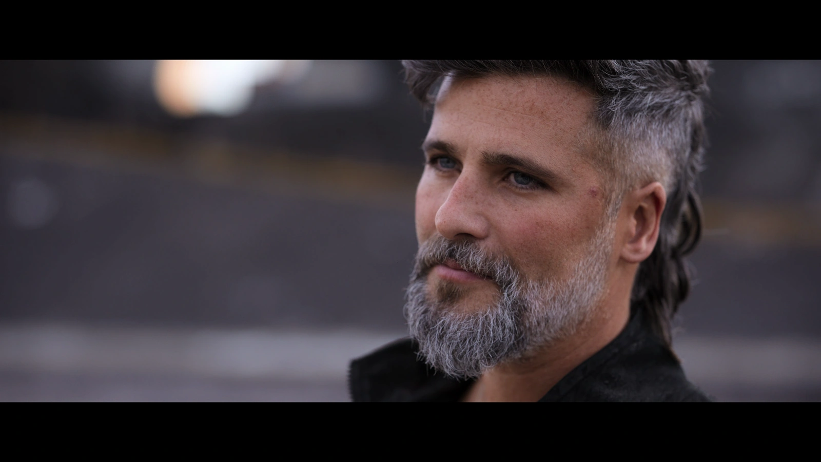 Bionic screenshot 3