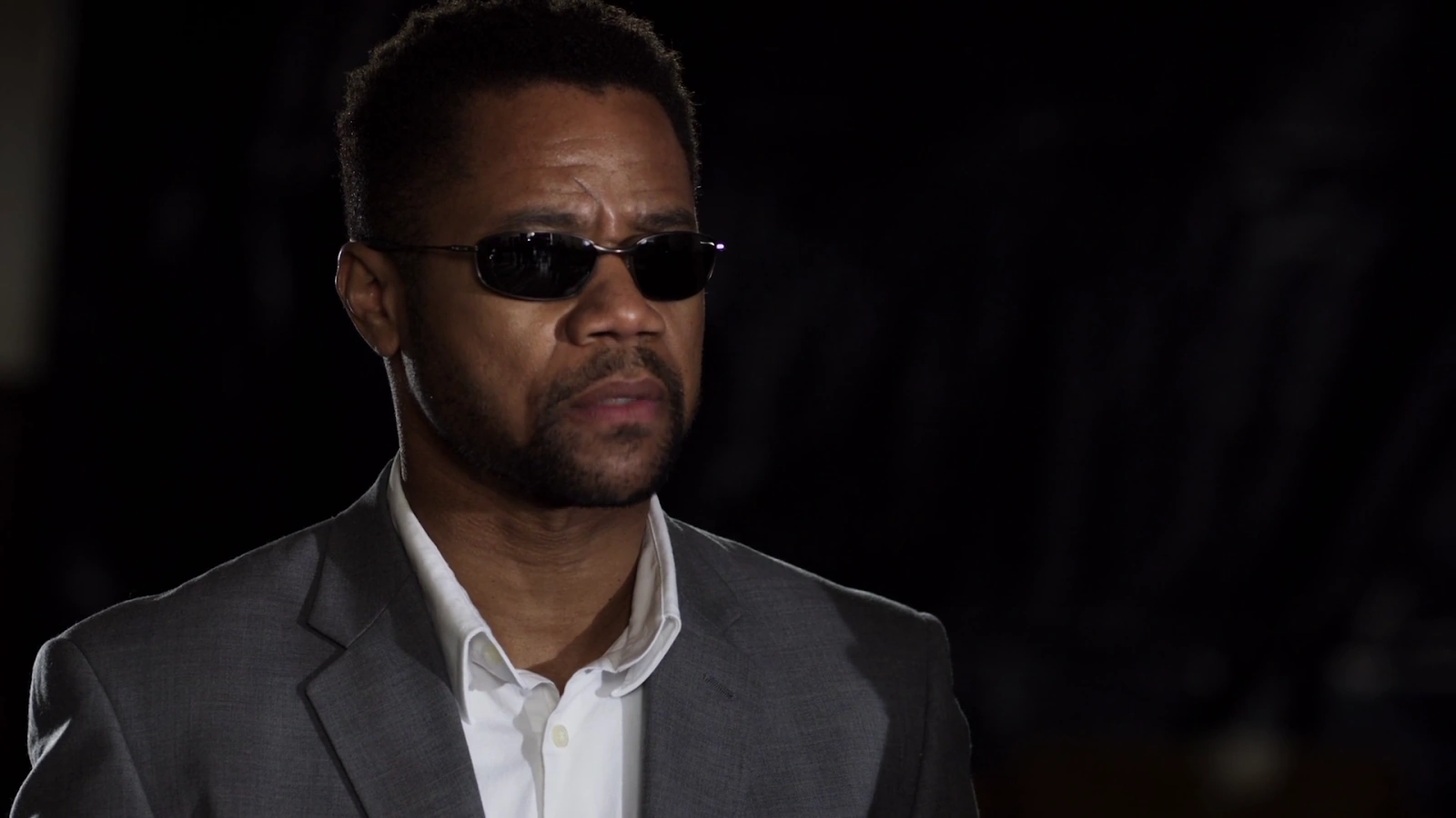 The Hit List screenshot 5