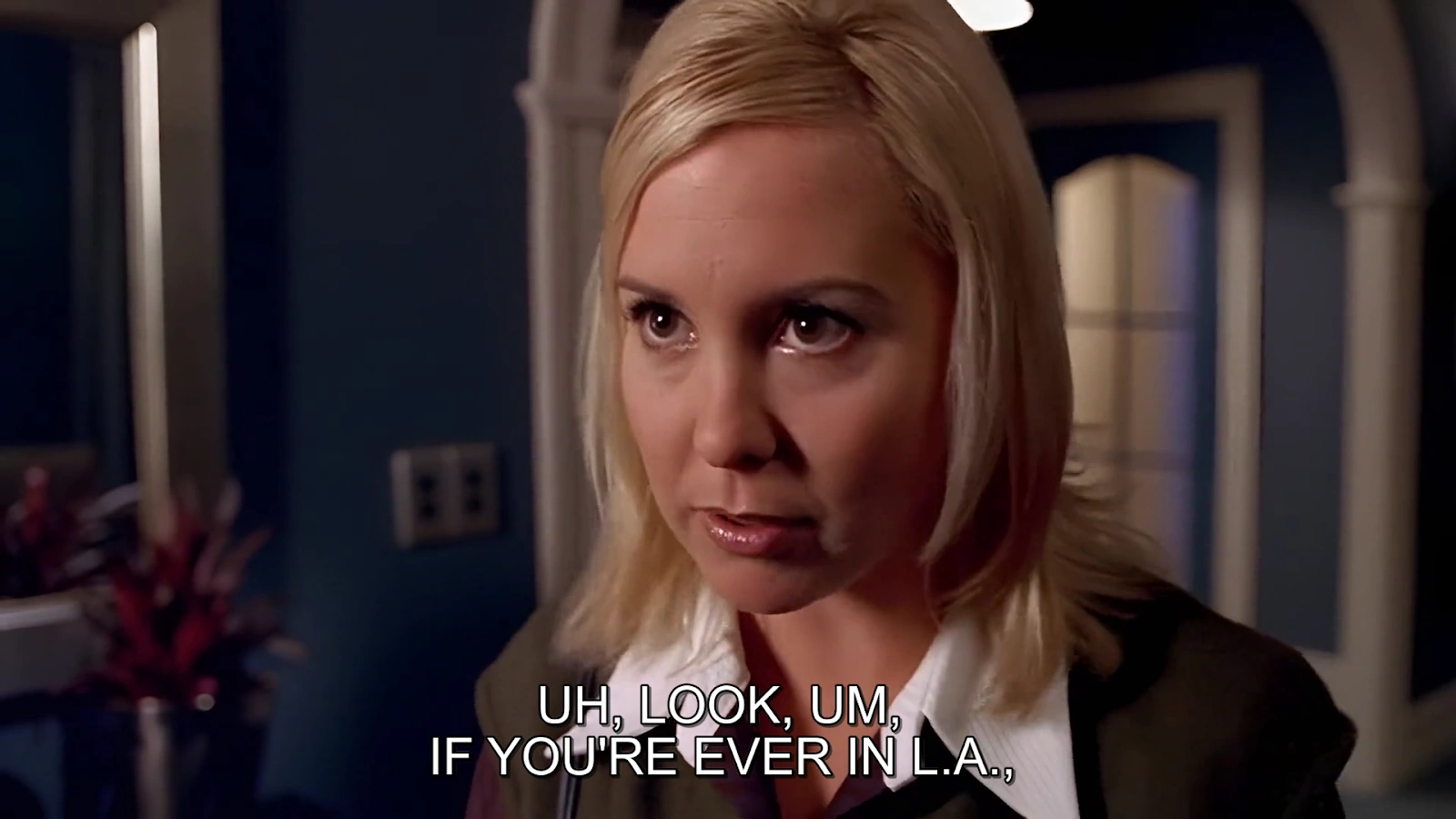 You Wish! screenshot 5