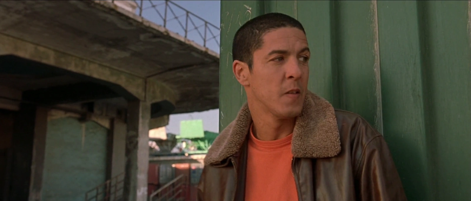 Taxi 3 screenshot 3