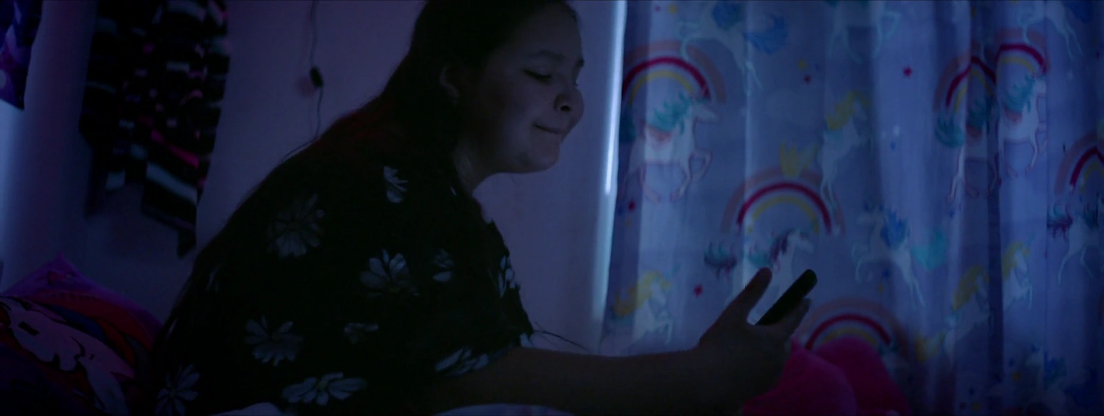 Jazzy screenshot 4