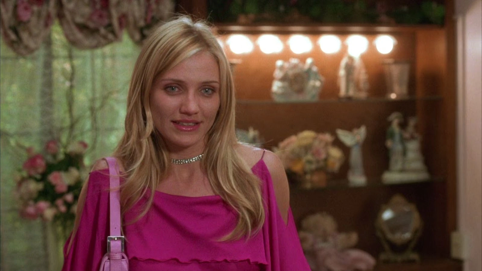 The Sweetest Thing screenshot 4