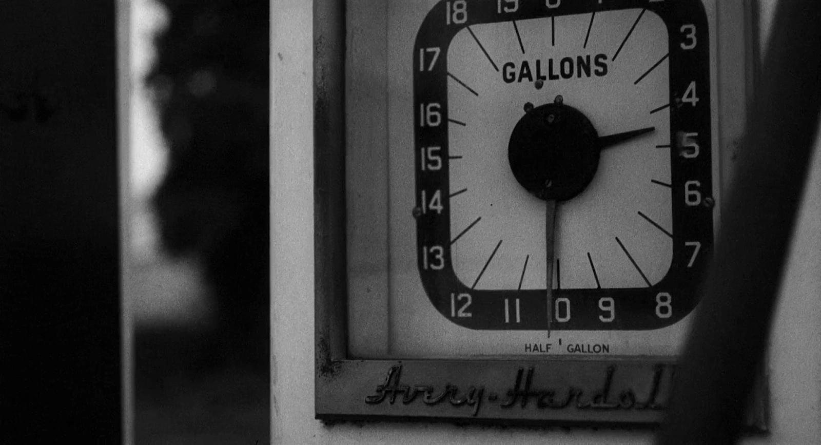 Radio On screenshot 4