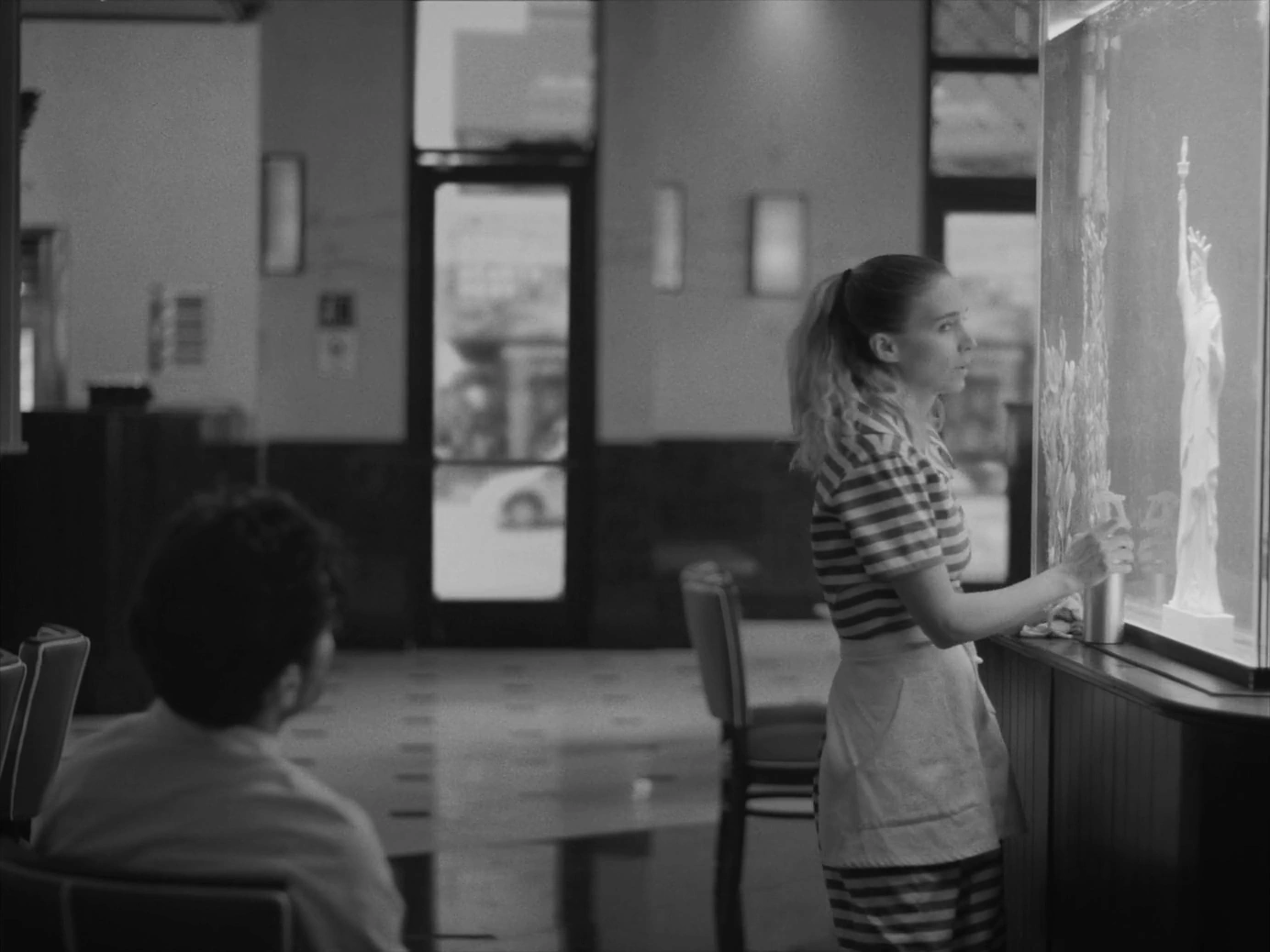 La Cocina screenshot 2