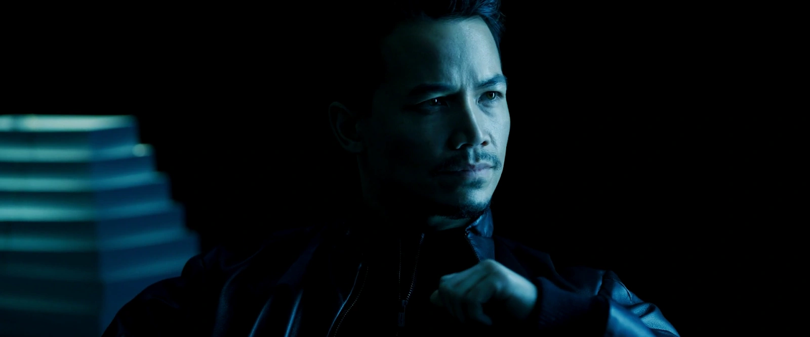 King of Killers screenshot 2