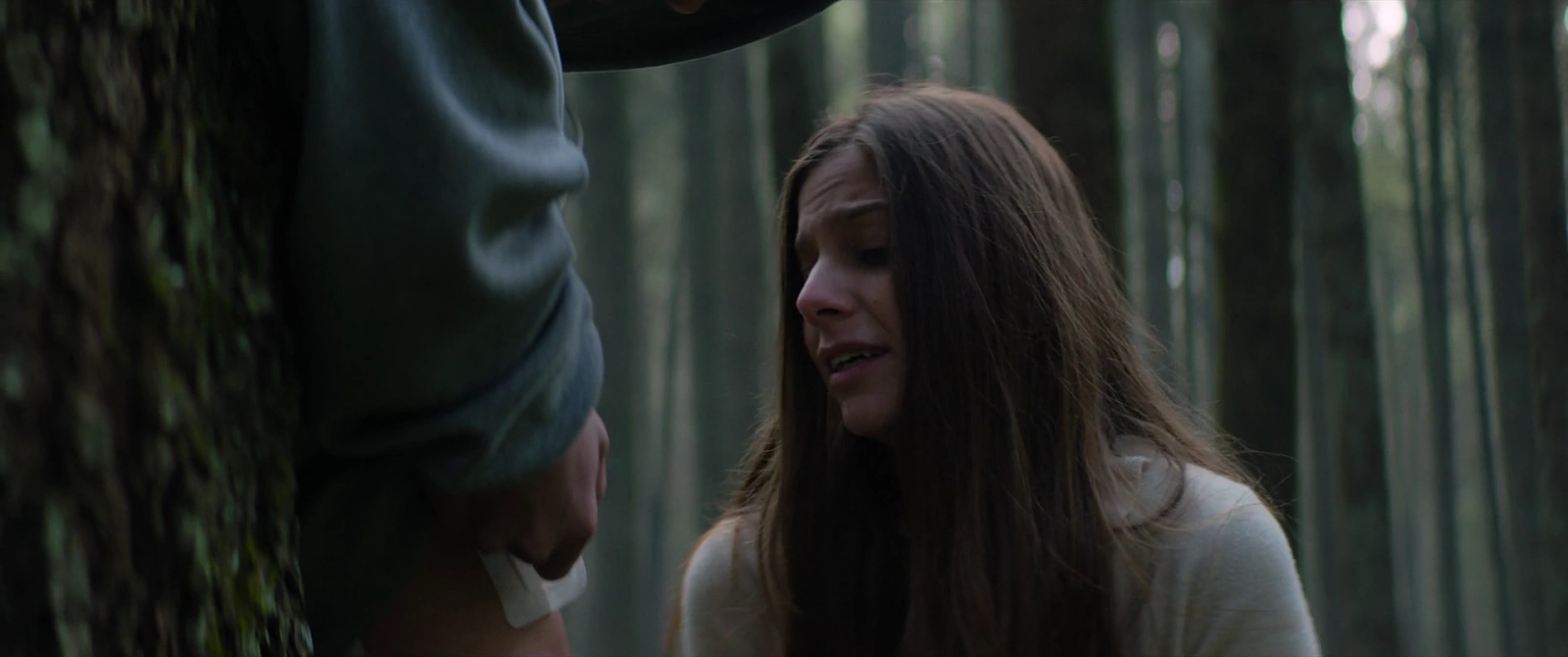 Untamed Royals screenshot 4