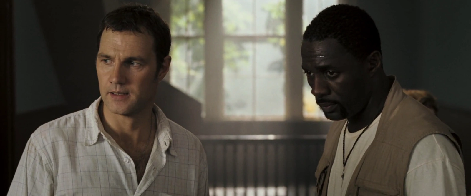 The Reaping screenshot 1