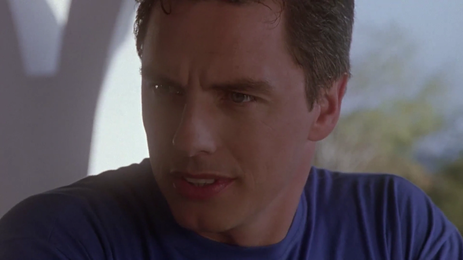 Shark Attack 3: Megalodon screenshot 2