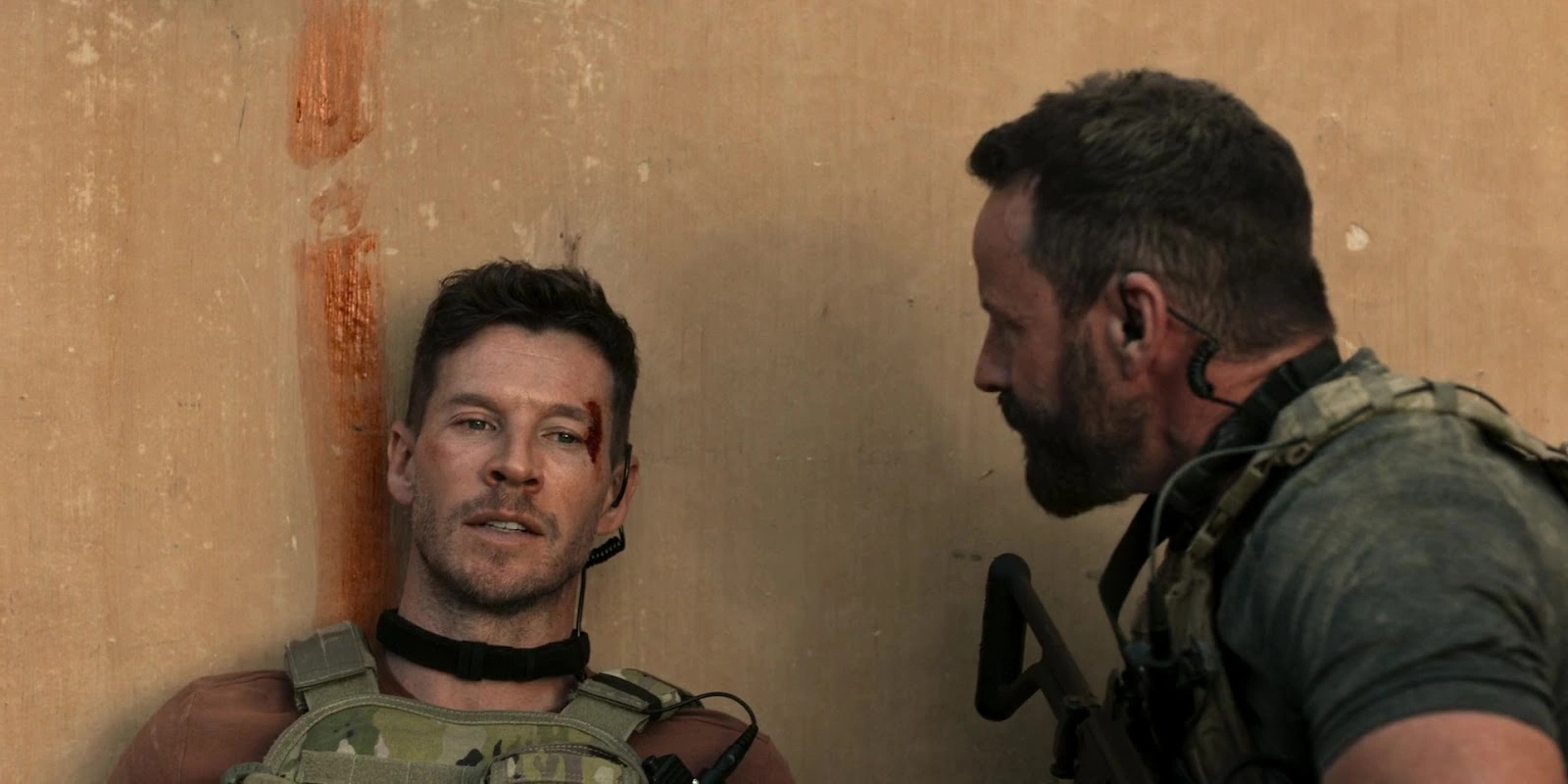 Sniper: The Last Stand screenshot 5