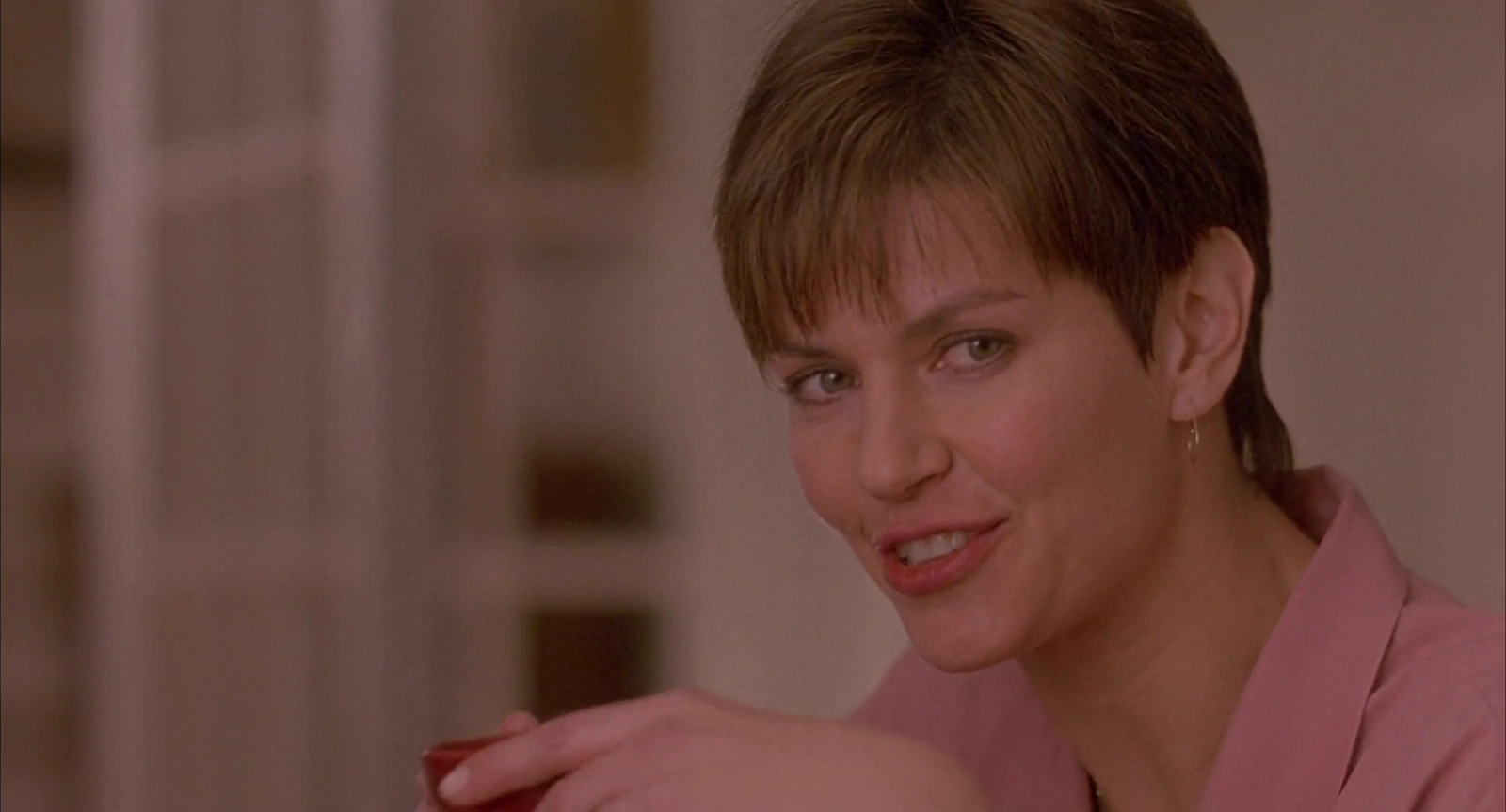 The Good Son screenshot 3