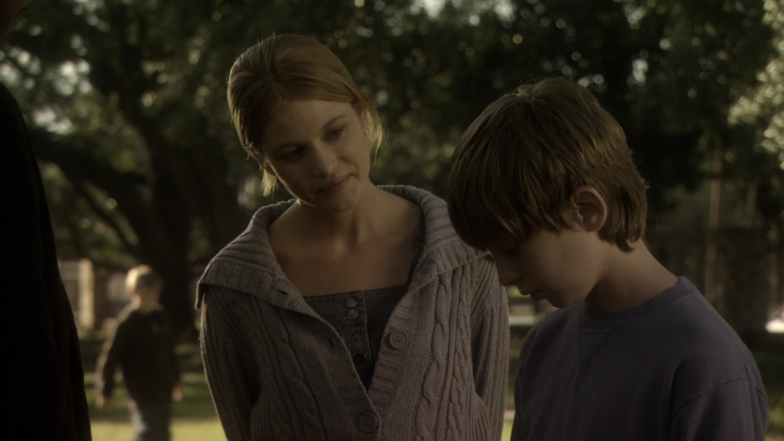 Ticking Clock screenshot 3