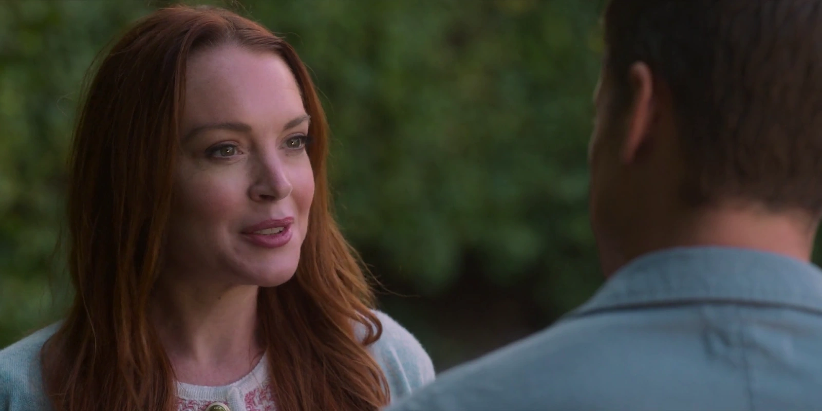 Irish Wish screenshot 2