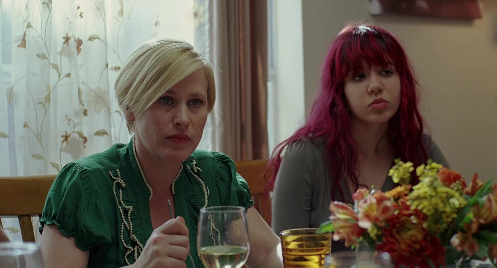 Boyhood screenshot 3