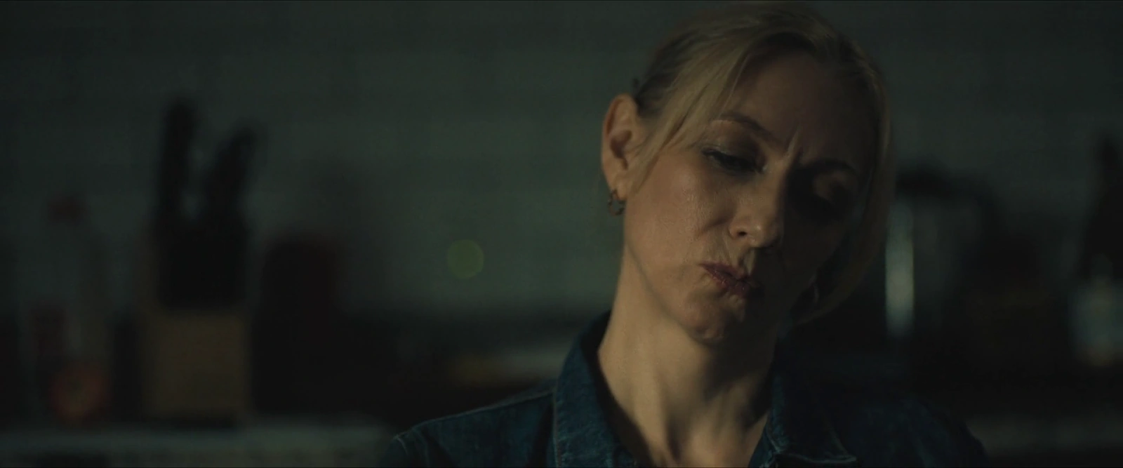 Nobody Wants to Shoot a Woman screenshot 5