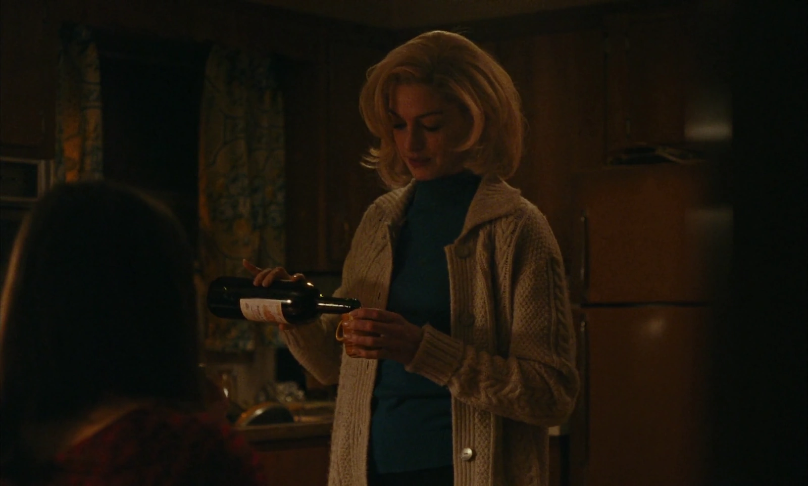 Eileen screenshot 3