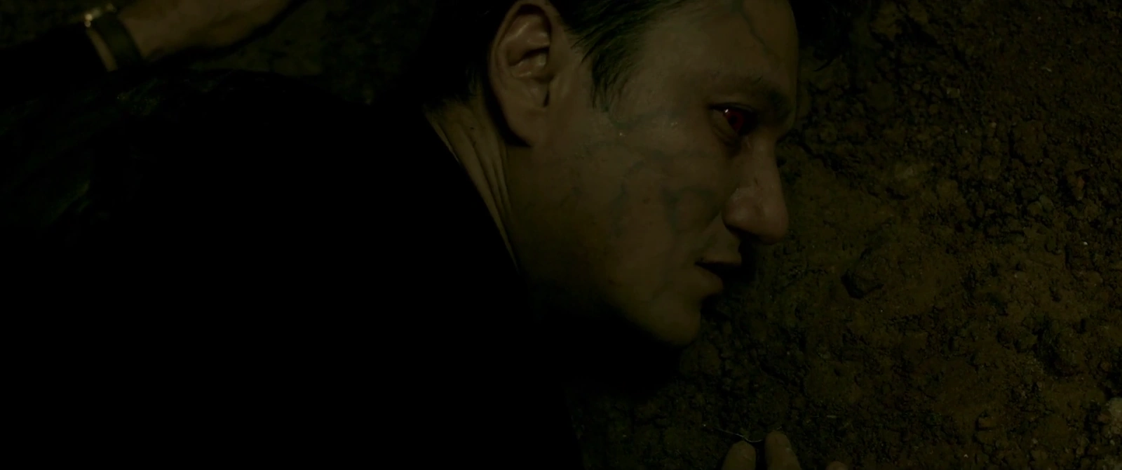 The Haunted Hotel screenshot 4