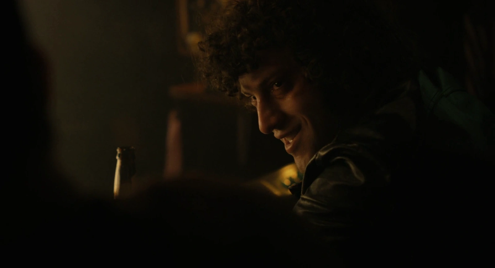 Tony screenshot 5