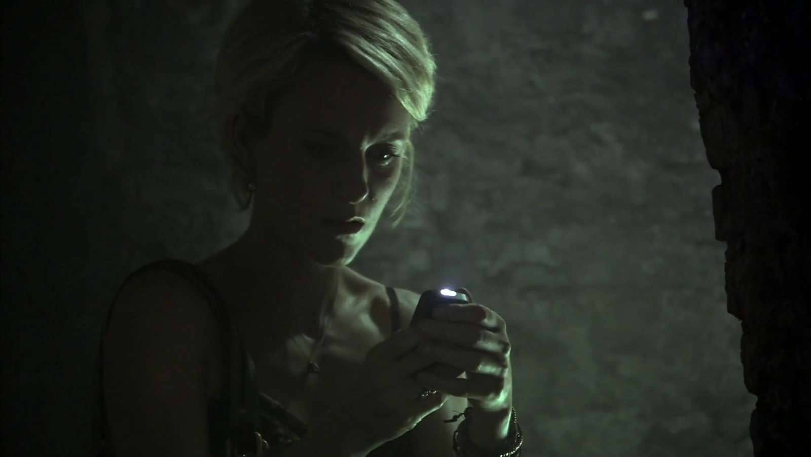 Rise of the Gargoyles screenshot 1