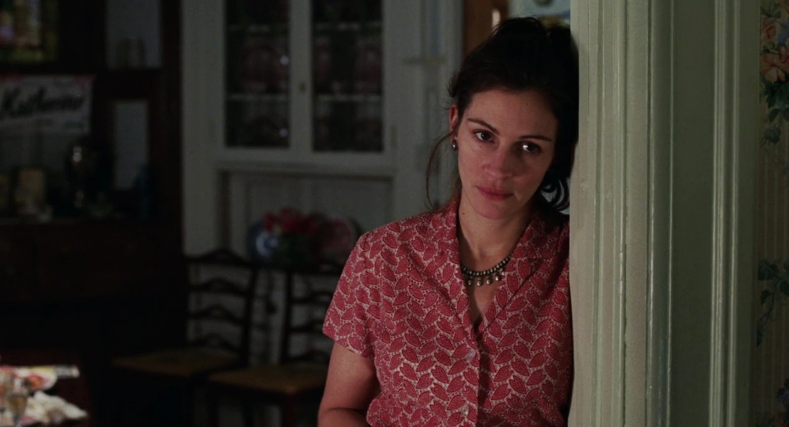 Mona Lisa Smile screenshot 5