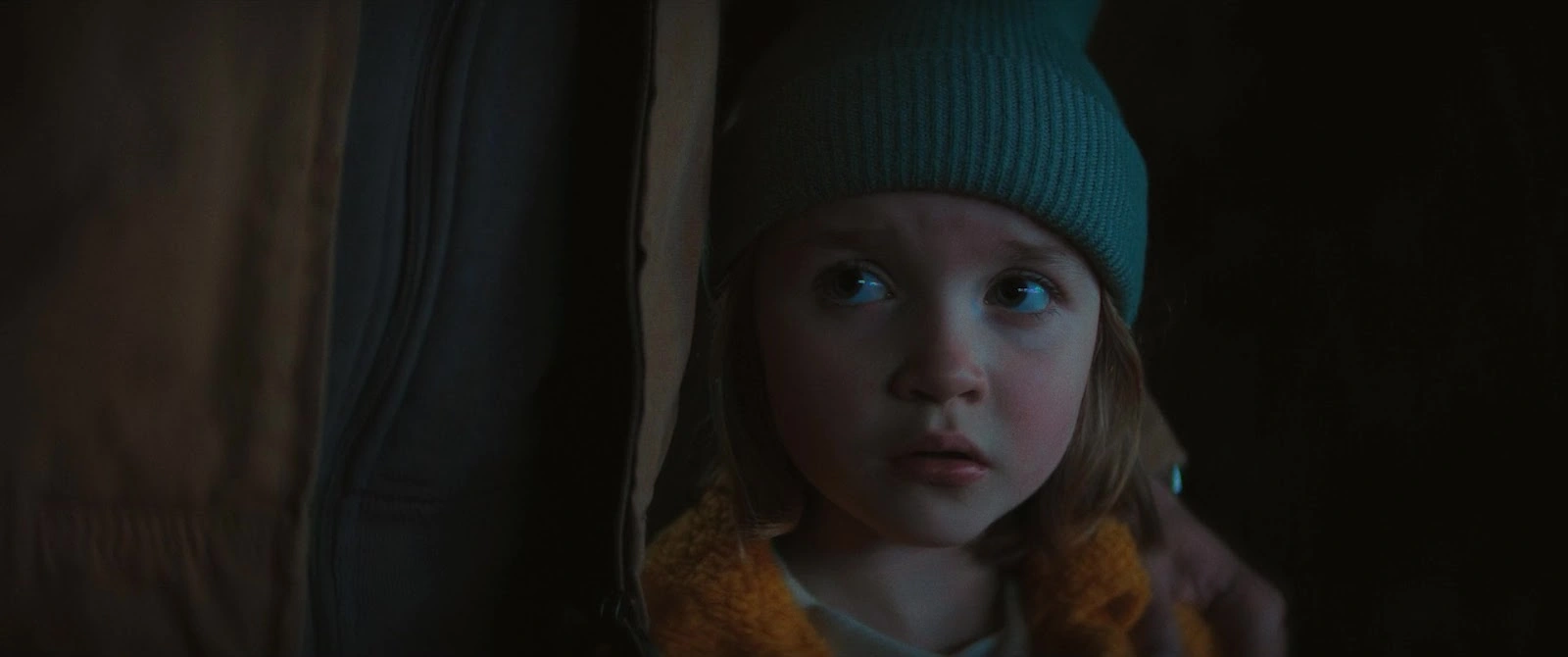 The Astronaut screenshot 4
