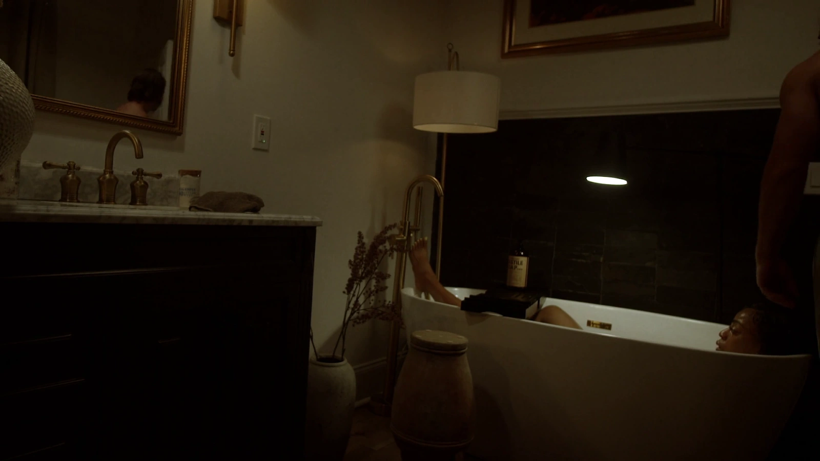 Chasing Raine screenshot 3