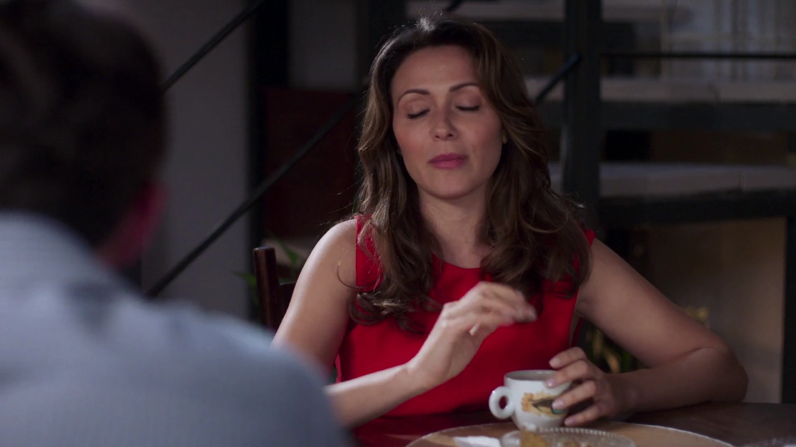 Rome in Love screenshot 1