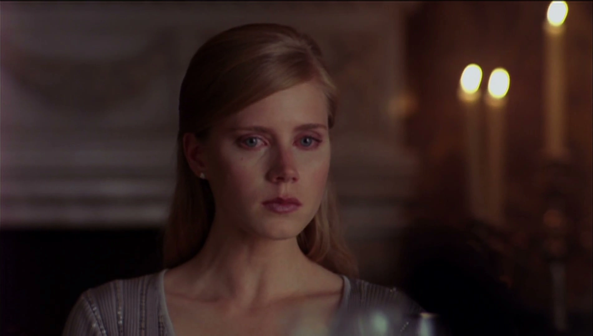Cruel Intentions 2 screenshot 2