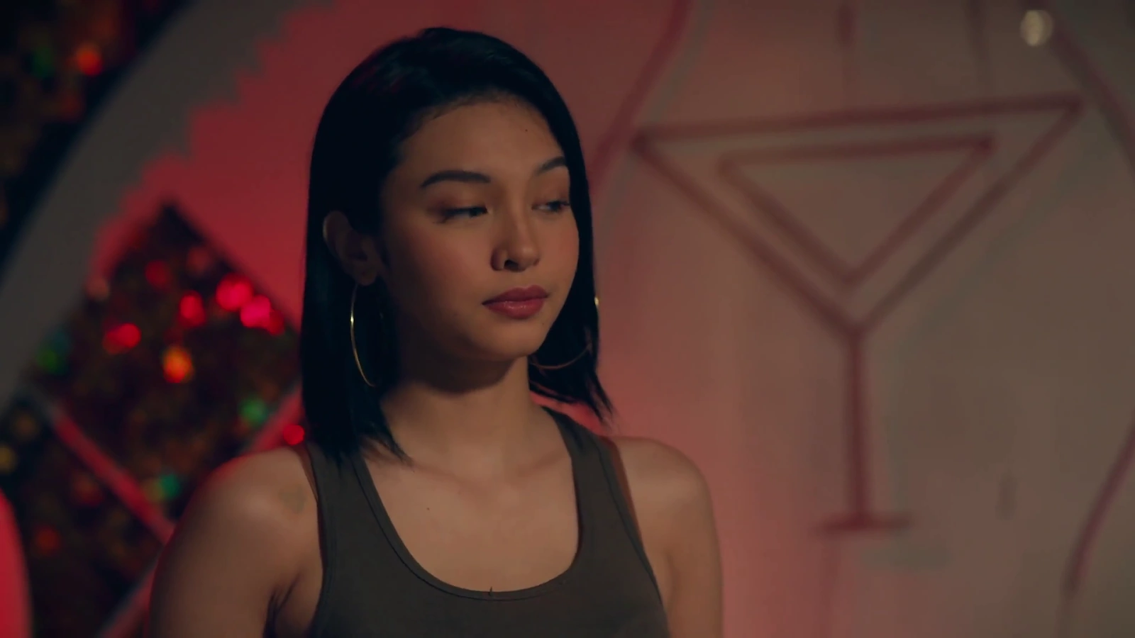 Mamasan screenshot 4