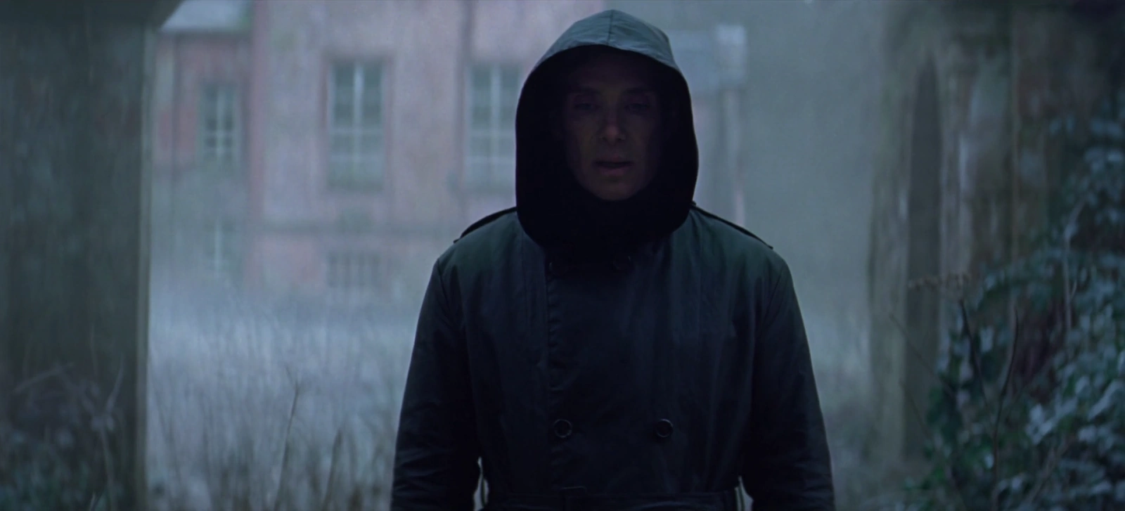 Peaky Blinders: The Immortal Man screenshot 5