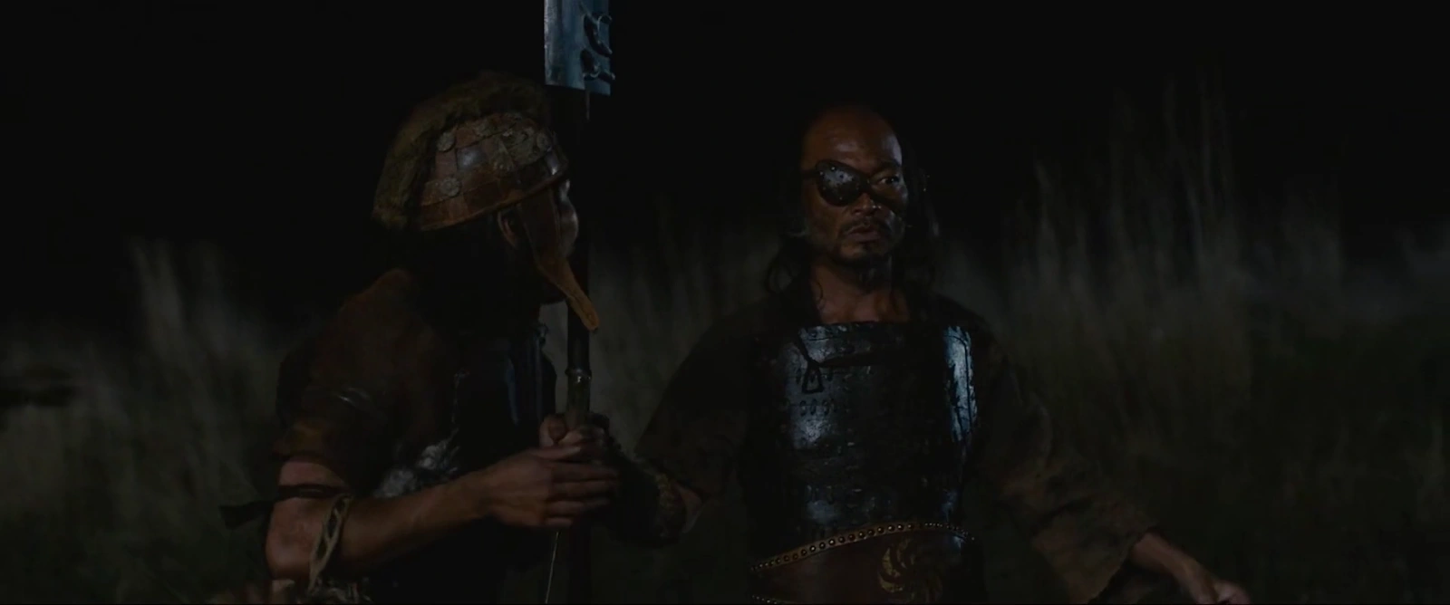 Kingdom screenshot 5